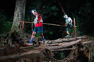 BIB: 
                            <button type="button" onclick="openModal(27372172)" class="btn btn-primary btn-sm float-right btn-popup" data-toggle="modal" data-target=".modal-high-quality">
                        <i class="fas fa-shopping-cart"></i> Add to Cart
                    </button>
                                            <button type="button" onclick="isThisMe(27372172, true)" class="btn btn-success btn-sm float-right btn-popup btn-isme hidden" data-toggle="tooltip" data-placement="bottom" title="นี่คือรูปของคุณใช่ไหม คลิกที่นี่เพื่อเอาเข้าอัลบั้ม">
                        <i class="fas fa-plus"></i> Add to album
                    </button>
                    <button type="button" onclick="isThisMe(27372172, false)" class="btn btn-warning btn-sm float-right btn-popup btn-isnotme hidden">
                        <i class="fas fa-ban"></i> Remove from album
                    </button>